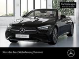 Mercedes-Benz CLE 180 AMG+360+LED+TOTW+KEYLESS+9G - Mercedes-Benz CLE-Klasse in Hannover