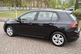 Volkswagen Golf VIII Lim. Life*Navi High*LED*SHZ*ACC*PDC* - Gebrauchtwagen in Celle