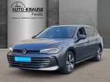 Volkswagen Passat 1.5 eTSI Business HUD Navi digi Cockpit - Volkswagen Passat