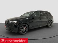 Audi Q7 - Vorschau Bild 2