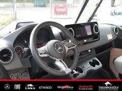 Autohaus Thorwesten Gebrauchtwagen