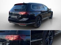 Volkswagen Passat Variant - Vorschau Bild 15
