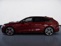 Audi A5 - Vorschau Bild 4
