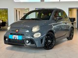 Abarth 595 Competizione*Record Monza*Rennsportsitze* - Abarth 595 Competizione Gebrauchtwagen
