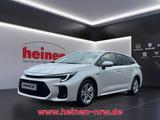 Suzuki Swace 1.8 Comfort+ RÜCKFAHRKAMERA+NAVI+PDC+DAB - Suzuki Swace aus 2024