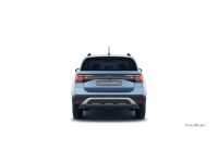 Volkswagen T-Cross - Vorschau Bild 8