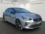 Opel Corsa 1.2 Turbo GS LED Klimaauto PDC Sitz+Lenkra - Opel Corsa Tageszulassungen