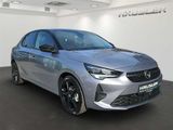 Opel Corsa 1.2 Turbo GS LED Klimaauto PDC Sitz+Lenkra - Opel Corsa Tageszulassungen mit Benzin-Antrieb