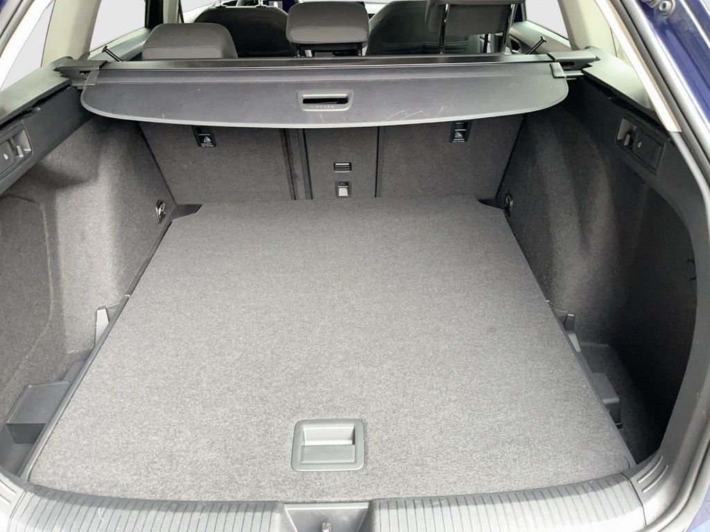 Volkswagen Golf - Bild 11