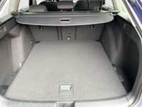 Volkswagen Golf - Vorschau Bild 11