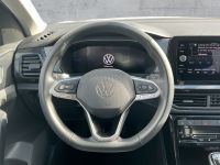 Volkswagen T-Cross - Vorschau Bild 10