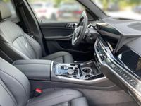 BMW X5 - Vorschau Bild 4