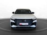 Audi Q4 e-tron - Vorschau Bild 4