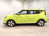 Kia e- Soul 39 kWh Edition 7 LED|Virt.|ACC|RFK - Kia Soul: Edition 7