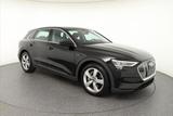 Audi e-tron quattro 50 electric 230kW 1-Gang Automati - Audi in Bremen: Q1