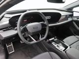 Audi S6 e-tron Avant 503 Pk 100kWh | Stoelverwarming/ - Audi: A10