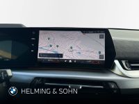 BMW iX1 - Vorschau Bild 9