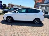 Seat Altea XL 4You Klimaanlage, 8Fachbereift157196 - Seat Altea: 1.8