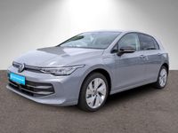 Volkswagen Golf - Vorschau Bild 2