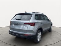 Skoda Karoq - Vorschau Bild 2