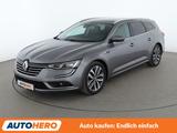 Renault Talisman 1.6 dCi Business Intens Aut.*NAV*ACC* - Renault mit Diesel-Antrieb: Kombi