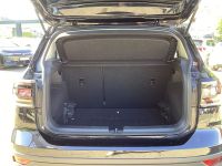 Volkswagen T-Cross - Vorschau Bild 15