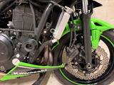 Kawasaki 650 - Angebote