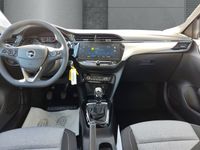 Opel Corsa - Vorschau Bild 9