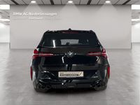 BMW X3 M50 - Vorschau Bild 8