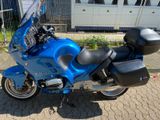 BMW R1100 RT - Offers matching your search criteria