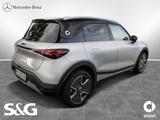 Smart #1 PRO+ Navigation+LED-Scheinwerfer+360° Kamera - Smart: Geländewagen