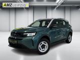 Opel Frontera 1.2 Edition W *Bequemer Einstieg* - Opel Frontera: B
