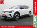Volkswagen ID.4 Pro Perf. 1st Edition 20 NAVI LED ACC KAMER - Volkswagen ID.4 aus 2020
