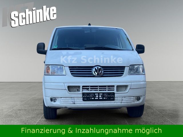 Fahrzeugbild 6