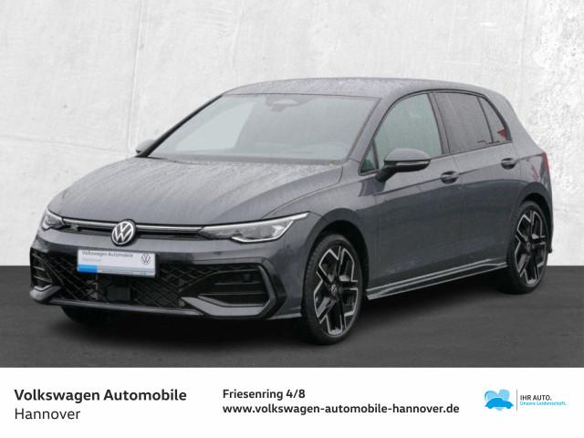 Volkswagen Golf R-Line 1,5 l eTSI OPF 110 kW (150 P S) 7-Ga