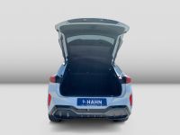 Cupra Terramar - Vorschau Bild 12
