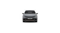 Cupra Born - Vorschau Bild 10