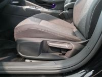 Volkswagen Golf - Vorschau Bild 16