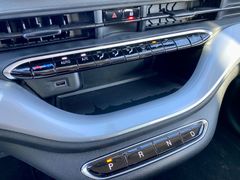 Fahrzeugabbildung Fiat 500e Icon AAC KAMERA SHZ LED 7''TFT CARPLAY