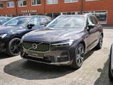 Volvo XC60 B4 AWD Ultimate Bright PANO HUD AHK B&W - Volvo Gebrauchtwagen