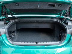 BMW M4 – 25 / 30
