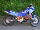 KTM 990 Adventure NEU - Angebote entsprechen deinen Suchkriterien