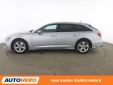 Audi A6 40 TDI Mild-Hybrid Aut.*SLINE*B&O*VC*LED*PDC* - Audi A6: Kombi, Sline