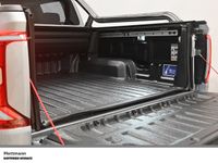 Volkswagen Amarok - Vorschau Bild 9