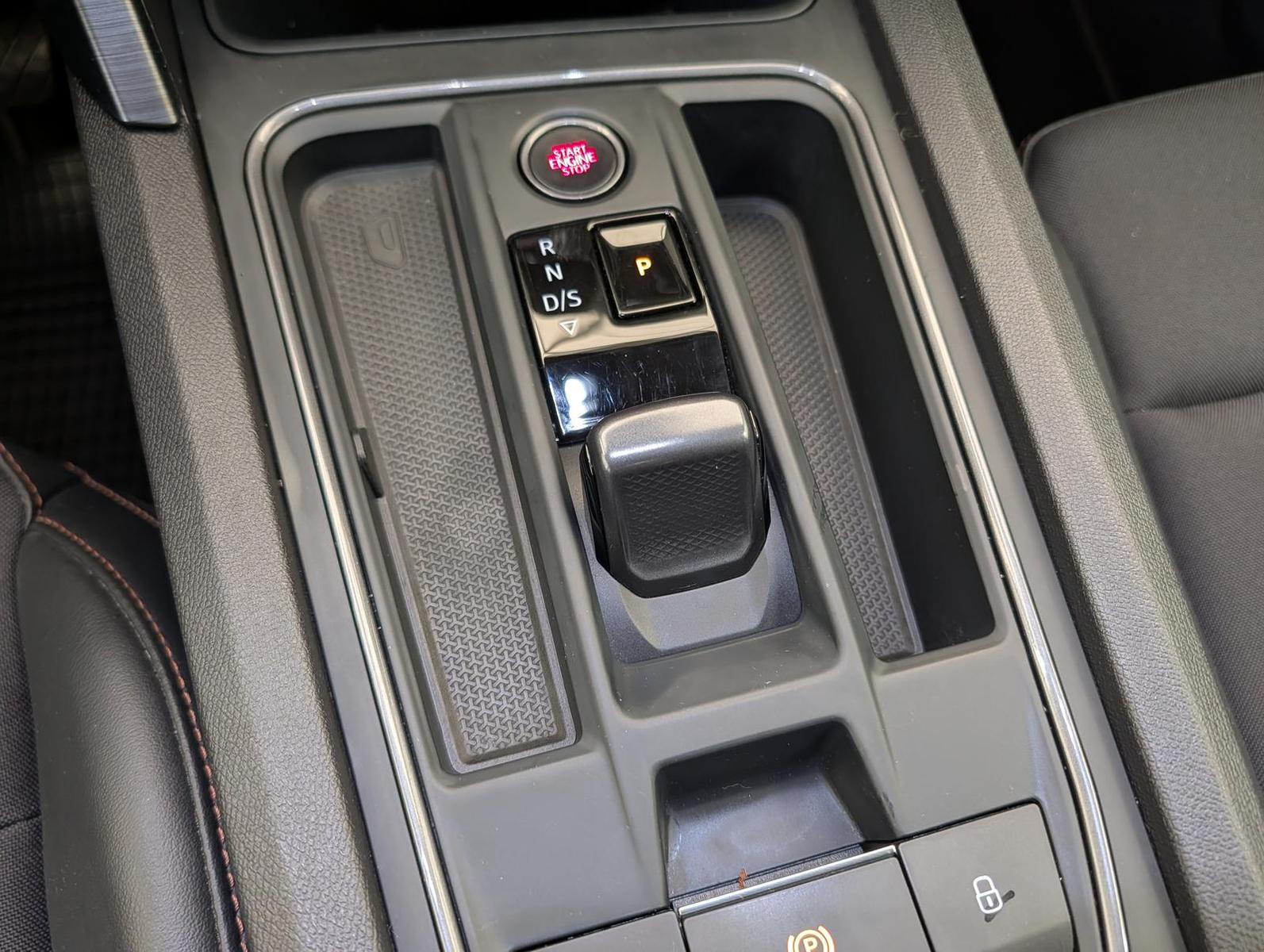 Cupra Formentor 2.0 TDI DSG 4Drive Winter|Navi|ACC|LED