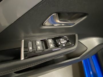 Bild 20 Opel ASTRA L SPORTS TOURER GS 360° KAMERA WINTERPAKET