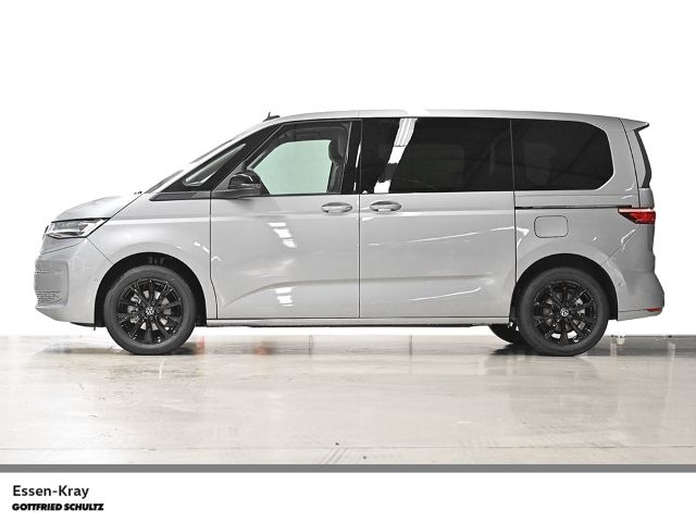 Volkswagen Andere - Bild 4