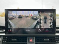 Audi S5 - Vorschau Bild 18