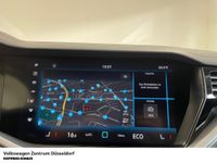 Volkswagen Touareg - Vorschau Bild 13