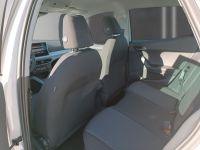 Seat Arona - Vorschau Bild 10